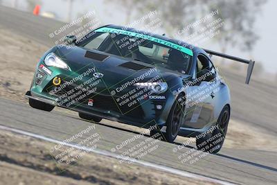 media/Nov-11-2023-GTA Finals Buttonwillow (Sat) [[117180e161]]/Group 4/Off Ramp/